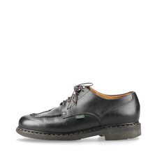 paraboot 44 d'occasion paraboot 44 d'occasion Expédié en Belgium