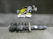 Federbein links 3c0413031m gebraucht kaufen  Deutschland