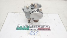 Carburatore cozette hba19 usato  Gambettola