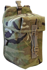 plce utility pouch for sale  AYLESBURY