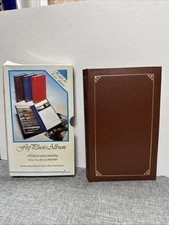 1980s vintage flip for sale  LONDON