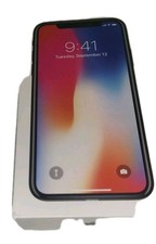 Apple iphone space for sale  Ocala