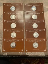 Good luck medallions for sale  Pittsburgh