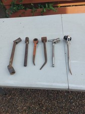 scaffolding tools for sale scaffolding tools for sale HADDINGTON
