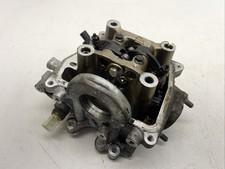 Honda 125 ex2 for sale Honda 125 ex2 for sale  ELLESMERE PORT