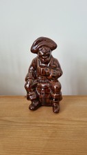 Rare original brown for sale  LONDON