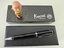 Kaweco dia2 kugelschreiber gebraucht kaufen  Frankfurt am Main