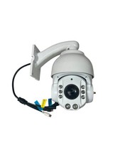 20x optical zoom for sale  Grass Valley