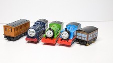 Trackmaster thomas friends for sale Trackmaster thomas friends for sale  SOUTHPORT