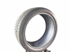 P235 40r19 sumitomo for sale  West Mifflin