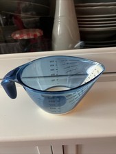 Tupperware p19 combiplus gebraucht kaufen  Hanau