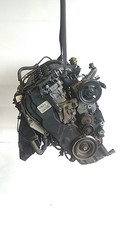 Motore semicompl. 1343078 usato  Cinisello Balsamo