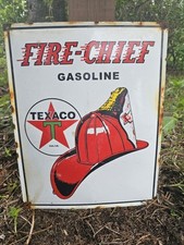 Large collectible original for sale  USA