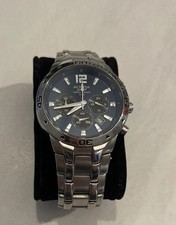 Adora a666 herren gebraucht kaufen  Altentreptow