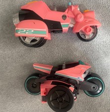 Paw patrol mighty for sale  Cleveland