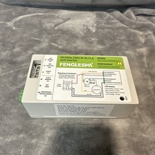 Soft start kit for sale  Hot Springs National Park