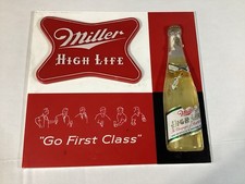 1955 miller high for sale  Dover
