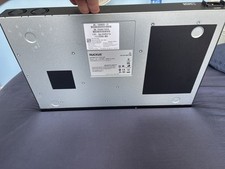 Ruckus icx 7150 for sale  MILTON KEYNES