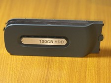 Genuine oem microsoft for sale  West Warwick