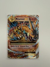 Charizard 13 108 for sale  DUNSTABLE