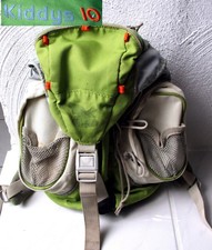Junior rucksack kiddys gebraucht kaufen  Bonn