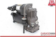 Bomba compressor de suspensão a ar 06-13 Mercedes W251 R500 R350 Airmatic fabricante de equipamento original comprar usado  Enviando para Brazil