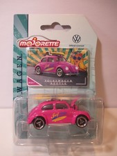 bobby beetle gebraucht kaufen  Böchingen, Knöringen, Siebeldingen