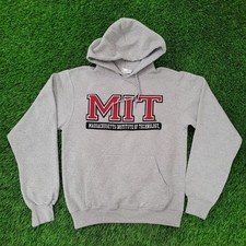 Champion mit university for sale  Lake Elsinore