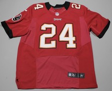 Tampa bay buccaneers for sale  Osterville