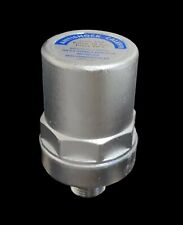 Caleffi antishock water for sale  BROMSGROVE