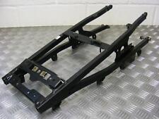 Sprint subframe sub for sale  COLCHESTER