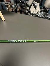 New aldila green for sale  Fort Myers