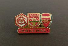 Arsenal football club for sale  CAMBORNE