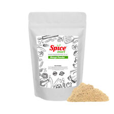 Mango powder amchur for sale  LEICESTER