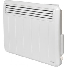 Dimplex panel heater for sale  BATLEY