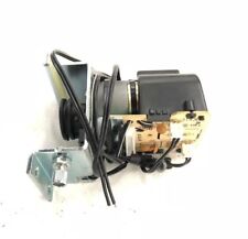 Eclipse 400 elliptical for sale  USA