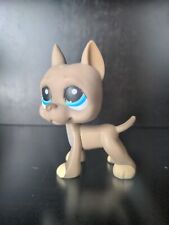 Littlest pet shop d'occasion  Talant