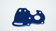 Traxxas motor plate for sale Traxxas motor plate for sale  BRADFORD