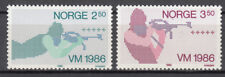 Norwegen norge 940 gebraucht kaufen  Dresden