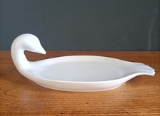 Plat service foie d'occasion  Toulouse-