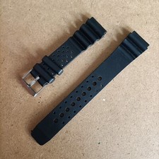 Sector cinturino armband usato  Nereto