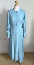 Roksanda 100 silk for sale  LONDON