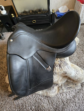 bates isabell saddle for sale bates isabell saddle for sale ACCRINGTON