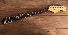 Warmoth licensed fender for sale  ABERDEEN