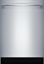 Bosch 300 series for sale  Birmingham