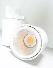 10x led strahler gebraucht kaufen  Dülmen