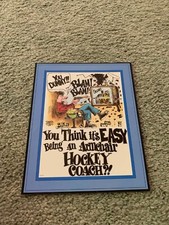 1988 think easy for sale  Woodstock