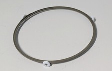 5889w2a012h oem microwave for sale  Knightdale