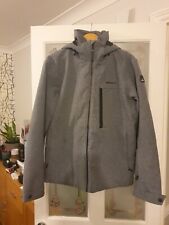 Mens eider motion for sale  NORWICH