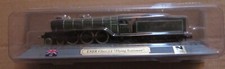 Del prado gauge for sale  CORBY